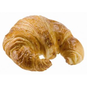 Petit Croissant, 12