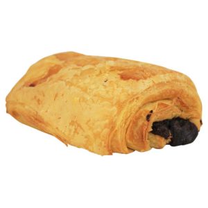 Pain au Chocolat