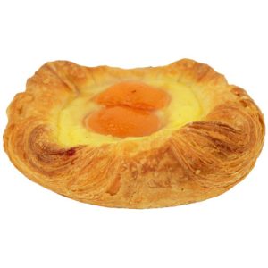 Petit Danish, Assorted, 12