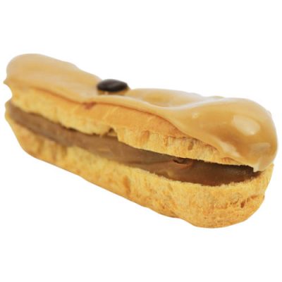 ÉCLAIR, Pistachio