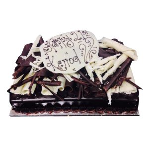 Nadeen Cake