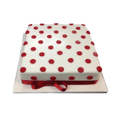 Simone 2 Cake